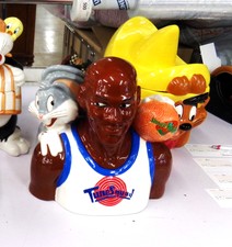 SPACE JAM COOKIE JAR
$36.60