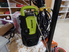 PRESSURE WASHER.  Really small and can carry as you work.  in tools
$95.00